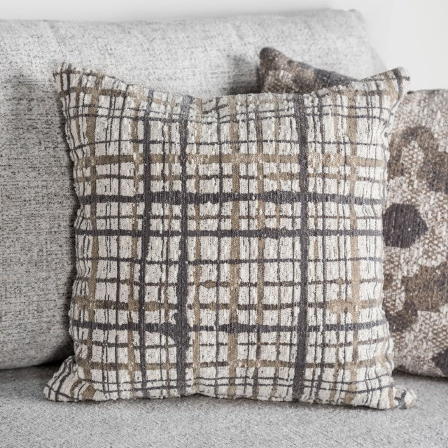 Turnham-Sofa