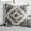 Turnham-Sofa
