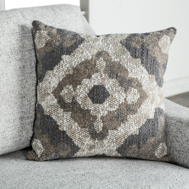 Turnham-Sofa