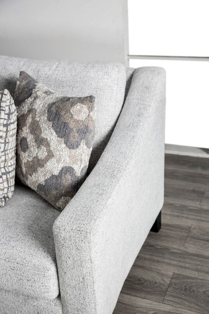 Turnham-Sofa