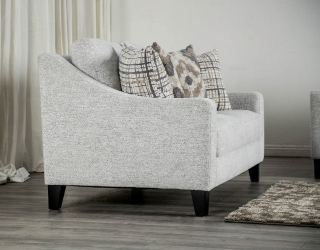 Turnham-Sofa
