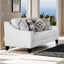 Turnham-Loveseat