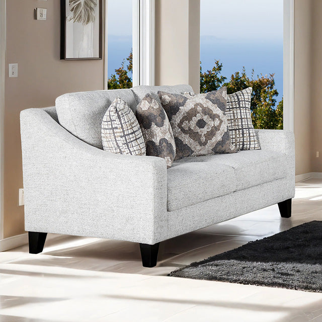 Turnham-Loveseat