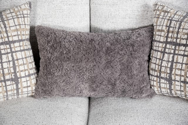 Turnham-Loveseat