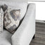 Turnham-Loveseat