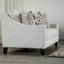 Turnham-Loveseat