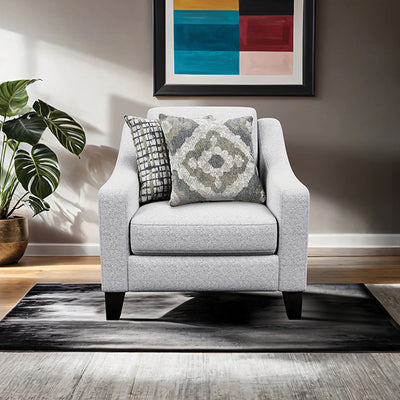 Turnham-Chair