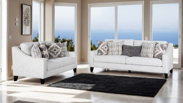 Turnham-Chair