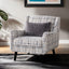 Turnham-Accent Chair