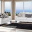 Turnham-Accent Chair