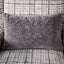 Turnham-Accent Chair