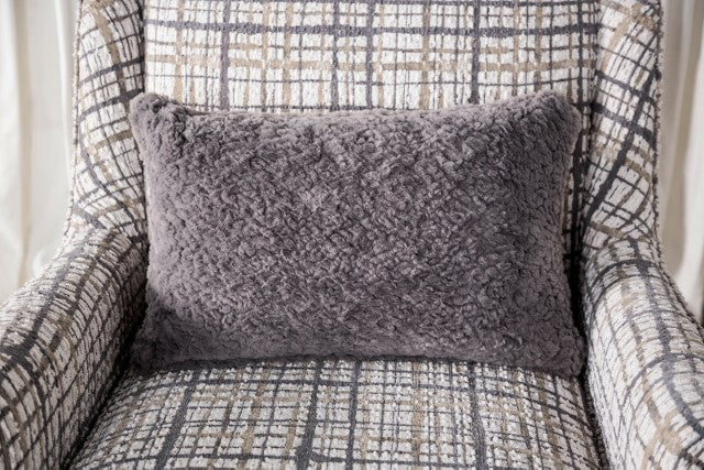 Turnham-Accent Chair