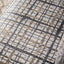 Turnham-Accent Chair
