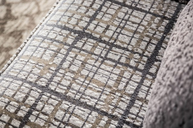 Turnham-Accent Chair