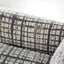 Turnham-Accent Chair