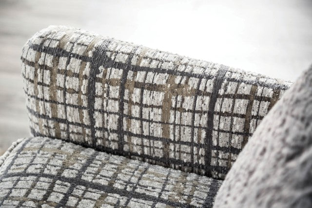 Turnham-Accent Chair