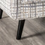 Turnham-Accent Chair