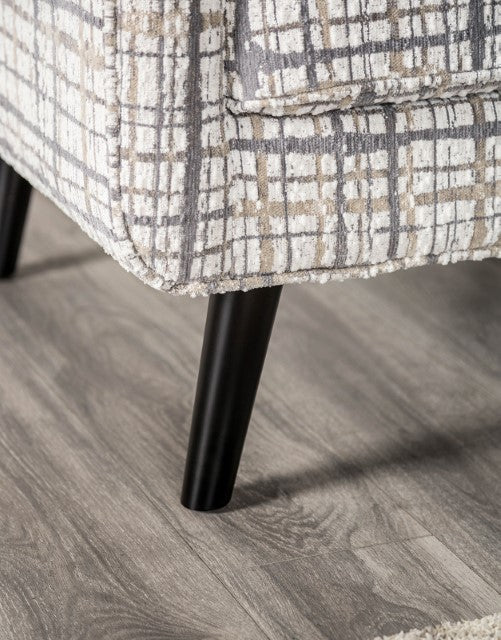 Turnham-Accent Chair