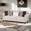 Earley-Sofa