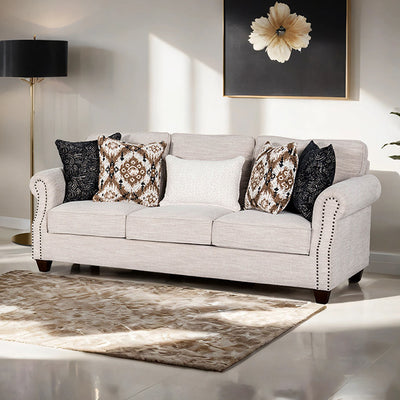Earley-Sofa
