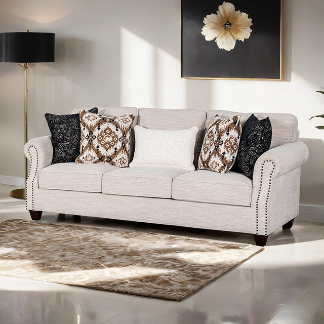 Earley-Sofa