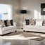 Earley-Sofa