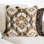 Earley-Sofa