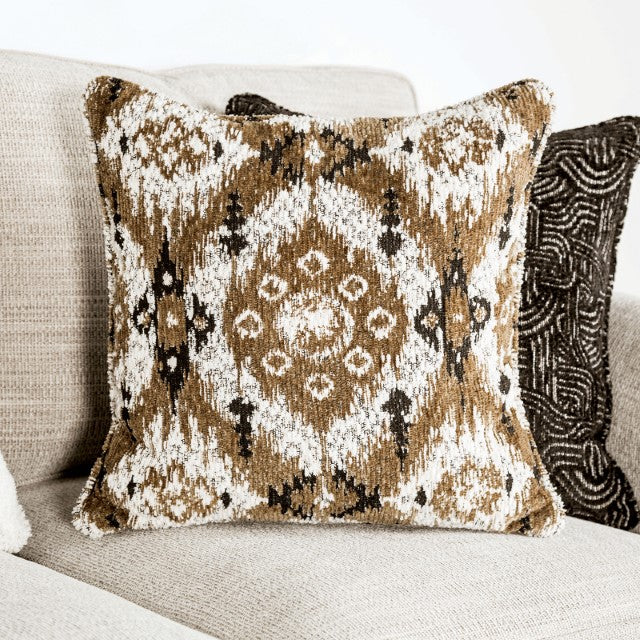Earley-Sofa