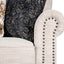 Earley-Sofa
