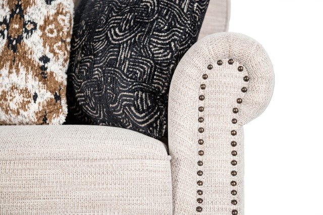 Earley-Sofa