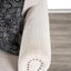 Earley-Sofa