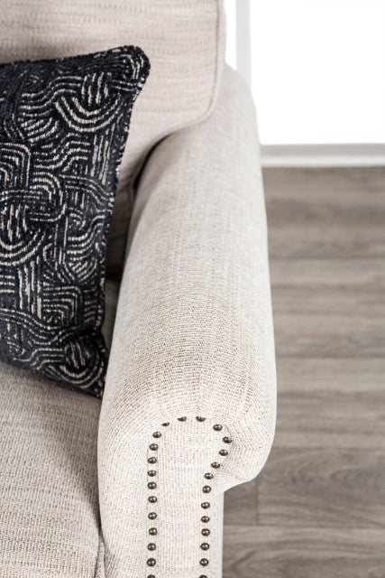 Earley-Sofa