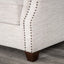 Earley-Sofa
