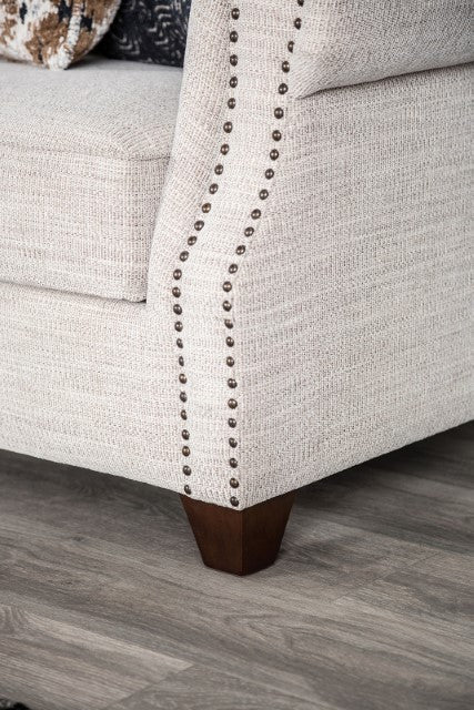 Earley-Sofa