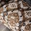Earley-Sofa
