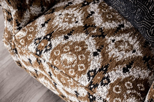 Earley-Sofa
