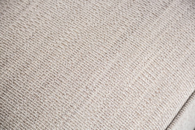 Earley-Loveseat