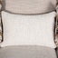 Earley-Loveseat