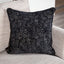 Earley-Loveseat