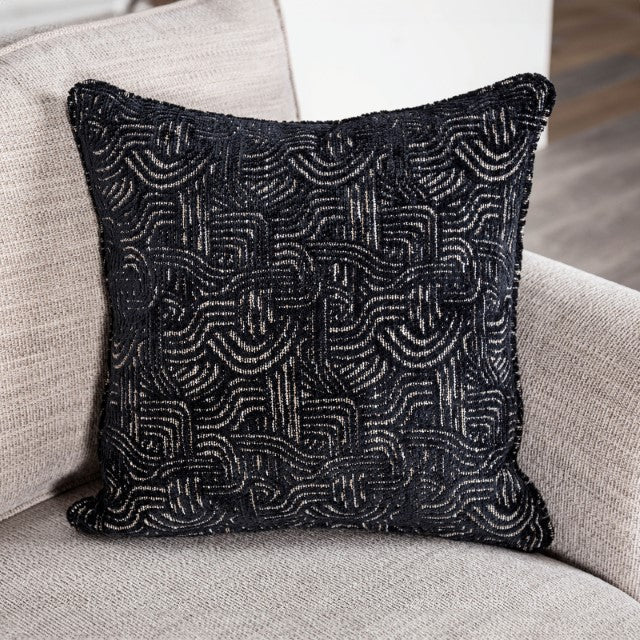 Earley-Loveseat
