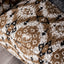 Earley-Accent Chair