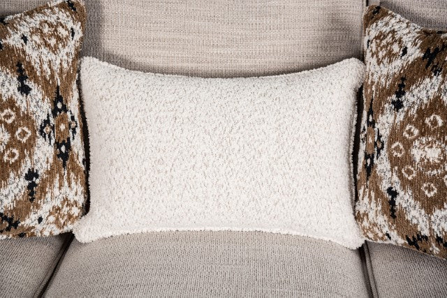 Earley-Accent Chair