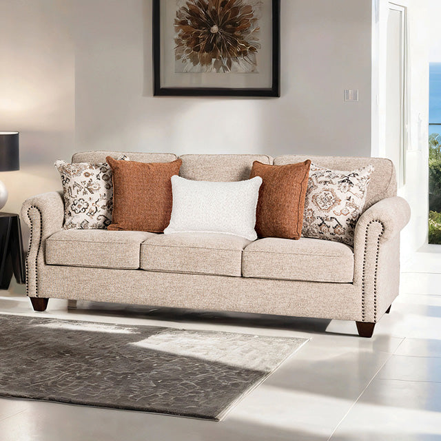 Buckhurst-Sofa
