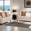 Buckhurst-Sofa