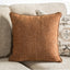 Buckhurst-Sofa
