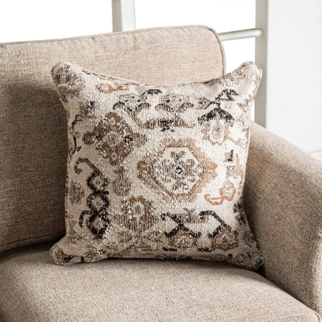 Buckhurst-Sofa