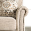 Buckhurst-Sofa