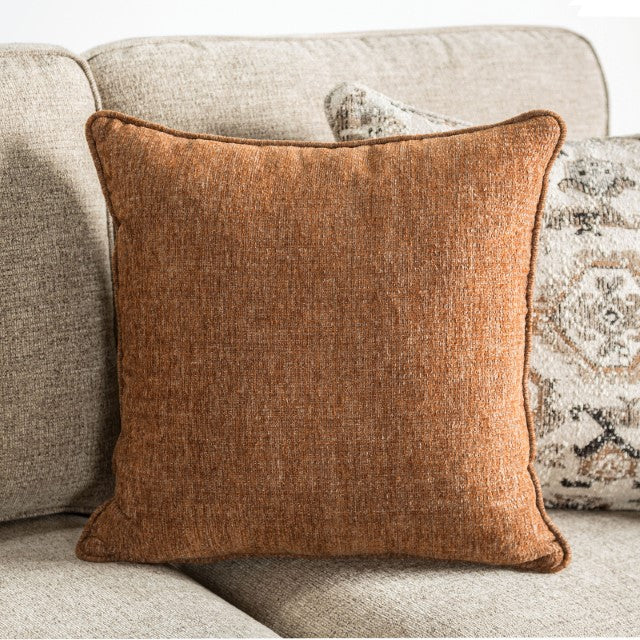 Buckhurst-Loveseat
