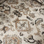 Buckhurst-Accent Chair