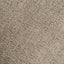 Buckhurst-Accent Chair